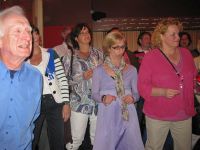 2010-04-24 44 Jaar CV D Haone 047 2010-04-24 44 Jaar CV D Haone 047